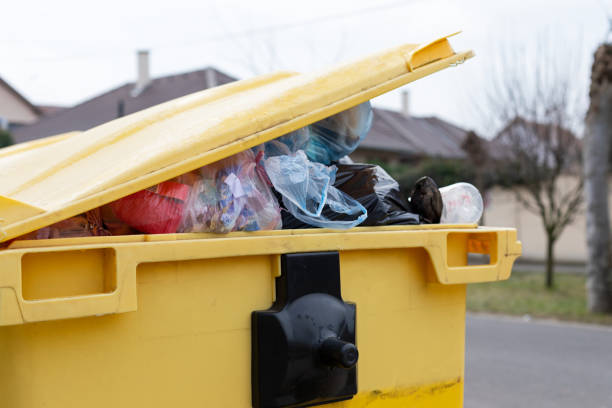 Best Appliance Removal  in Newport, NC
