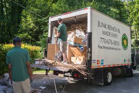 Best Hot Tub Removal  in Newport, NC